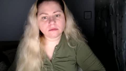 Laura online show from 11.09.25