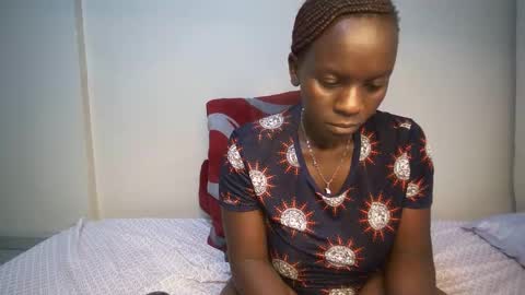 candycurly_ online show from 02.11.25