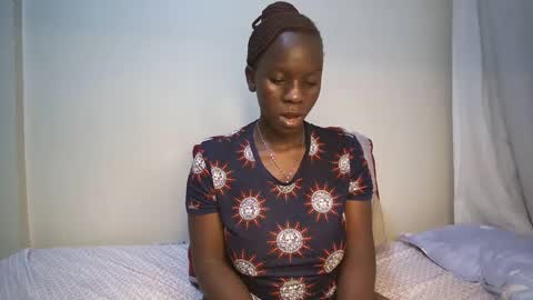 candycurly_ online show from 02.12.25