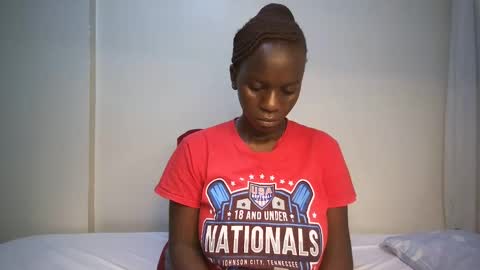 candycurly_ online show from 02.13.25