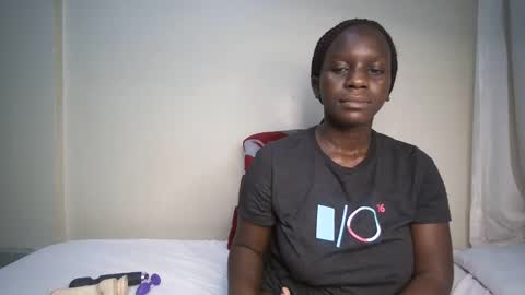 candycurly_ online show from 02.21.25