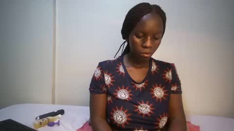 candycurly_ online show from 03.02.25