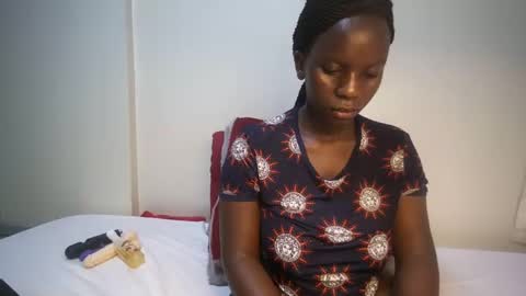 candycurly_ online show from 03.04.25