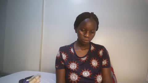 candycurly_ online show from 03.04.25