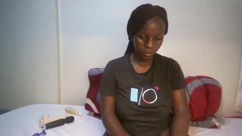 candycurly_ online show from 03.05.25