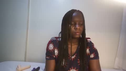 candycurly_ online show from 03.09.25