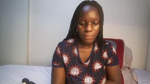 candycurly_ online show from 03.09.25