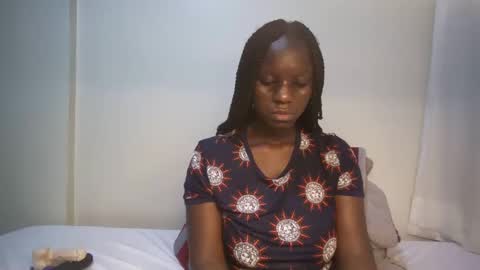 candycurly_ online show from 03.10.25