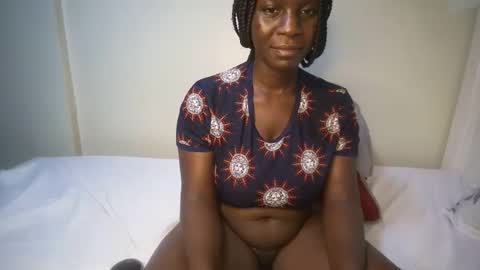 candycurly_ online show from 09.24.25