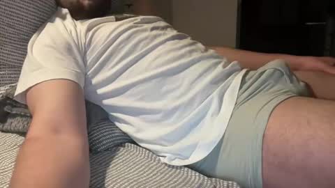 Snapshot of candykan_ chatting on 10.26.25 big dick 20 old men online show from 10.26.25