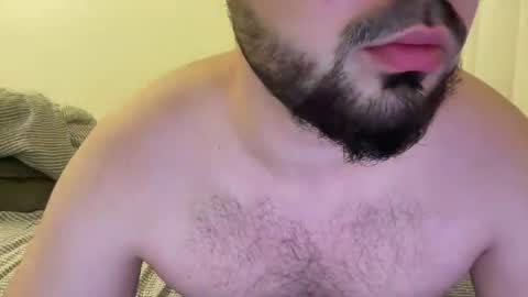 Snapshot of candykan_ chatting on 10.27.25 big dick 20 old men online show from 10.27.25