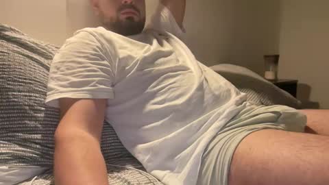 Snapshot of candykan_ chatting on 11.01.25 big dick 20 old men online show from 11.01.25