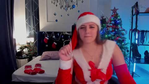 Sofia online show from 12.13.24