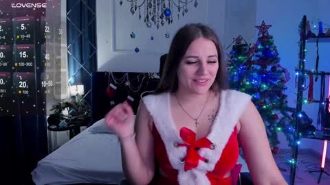 Sofia online show from 12.23.24