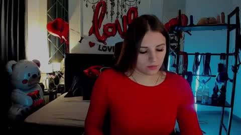 Sofia online show from 02.11.25