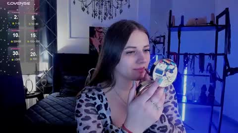 Sofia online show from 02.25.25