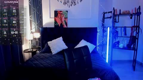 Sofia online show from 09.11.25