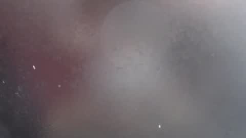 candylovet online show from 01.03.25