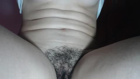 Snapshot of candylovet chatting on 03.05.25 candylovet online show from 03.05.25