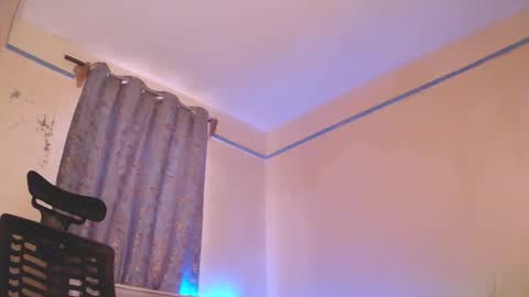 Candice online show from 09.22.25