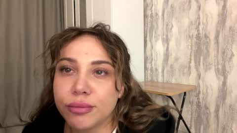 candymini online show from 11.11.25