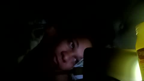 Snapshot of candyredxo2024 chatting on 09.28.25 candyredxo2024 online show from 09.28.25