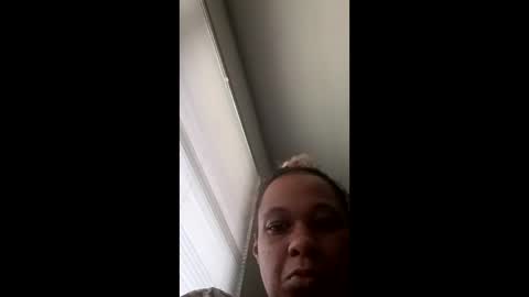 Snapshot of candyredxo2024 chatting on 10.09.25 candyredxo2024 online show from 10.09.25