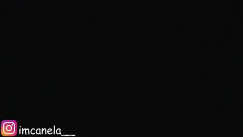 Snapshot of canelasungirl chatting on 02.11.25 Jency NEW IG IMCANELA   online show from 02.11.25