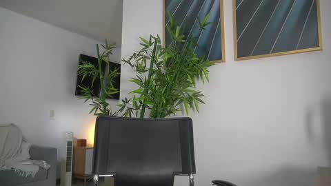 Snapshot of canelasungirl chatting on 09.10.25 Jency NEW IG IMCANELA   online show from 09.10.25