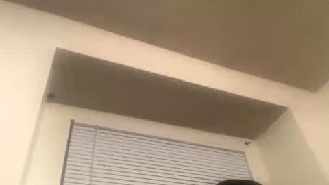 Snapshot of capntman chatting on 11.16.25 capntman online show from 11.16.25