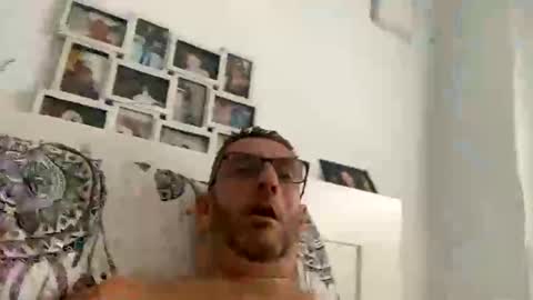 Snapshot of caporal43 chatting on 11.02.25 caporal43 online show from 11.02.25