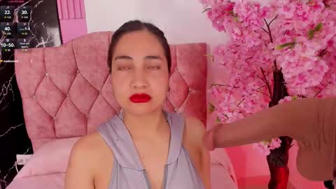 CAPRICORNIO online show from 09.28.25