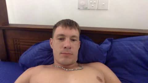 Snapshot of capt_oliver chatting on 12.02.24 follow my twitter  online show from 12.02.24