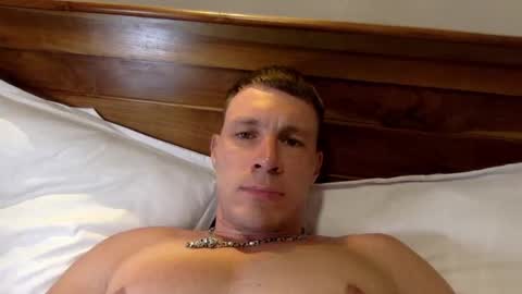 Snapshot of capt_oliver chatting on 12.16.24 follow my twitter  online show from 12.16.24