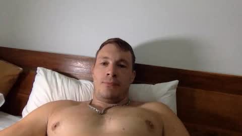 Snapshot of capt_oliver chatting on 10.03.25 follow my twitter  online show from 10.03.25