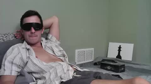 captain_chris8 online show from 10.18.25