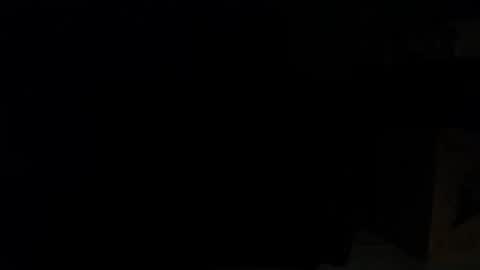 Snapshot of captain_fatcock chatting on 03.08.25 captain_fatcock online show from 03.08.25