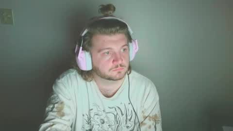 Snapshot of captianplanet1313 chatting on 09.12.25 captianplanet1313 online show from 09.12.25