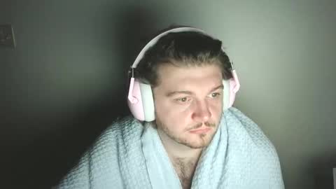 Snapshot of captianplanet1313 chatting on 10.19.25 captianplanet1313 online show from 10.19.25