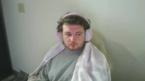 Snapshot of captianplanet1313 chatting on 10.30.25 captianplanet1313 online show from 10.30.25