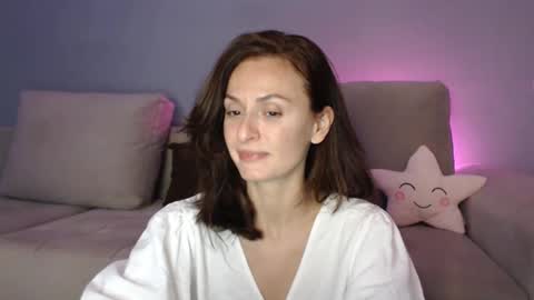 carakat online show from 12.04.24