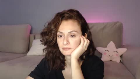 carakat online show from 12.13.24