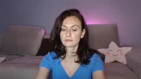 carakat online show from 12.20.24