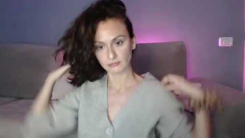 carakat online show from 01.27.25