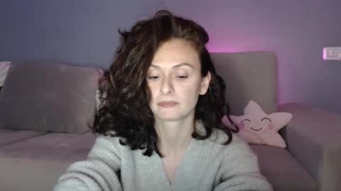 carakat online show from 02.02.25