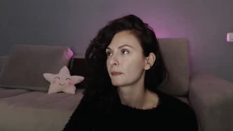 carakat online show from 02.19.25