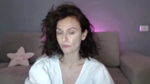 carakat online show from 03.02.25