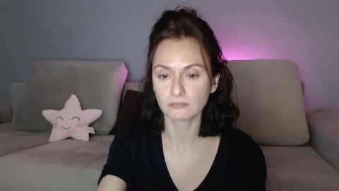 carakat online show from 03.05.25