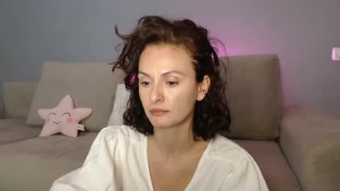 carakat online show from 03.08.25