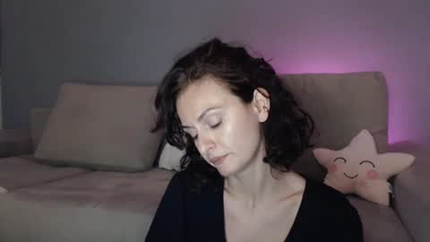 carakat online show from 03.11.25